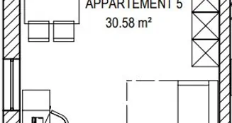 von_poll_real_estate_property_24201037_image_20