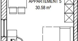 von_poll_real_estate_property_24201037_image_20
