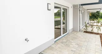 von_poll_real_estate_property_24201037_image_10