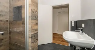 von_poll_real_estate_property_24201037_image_16