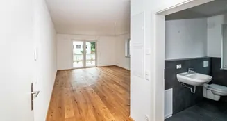 von_poll_real_estate_property_24201037_image_12