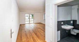 von_poll_real_estate_property_24201037_image_12