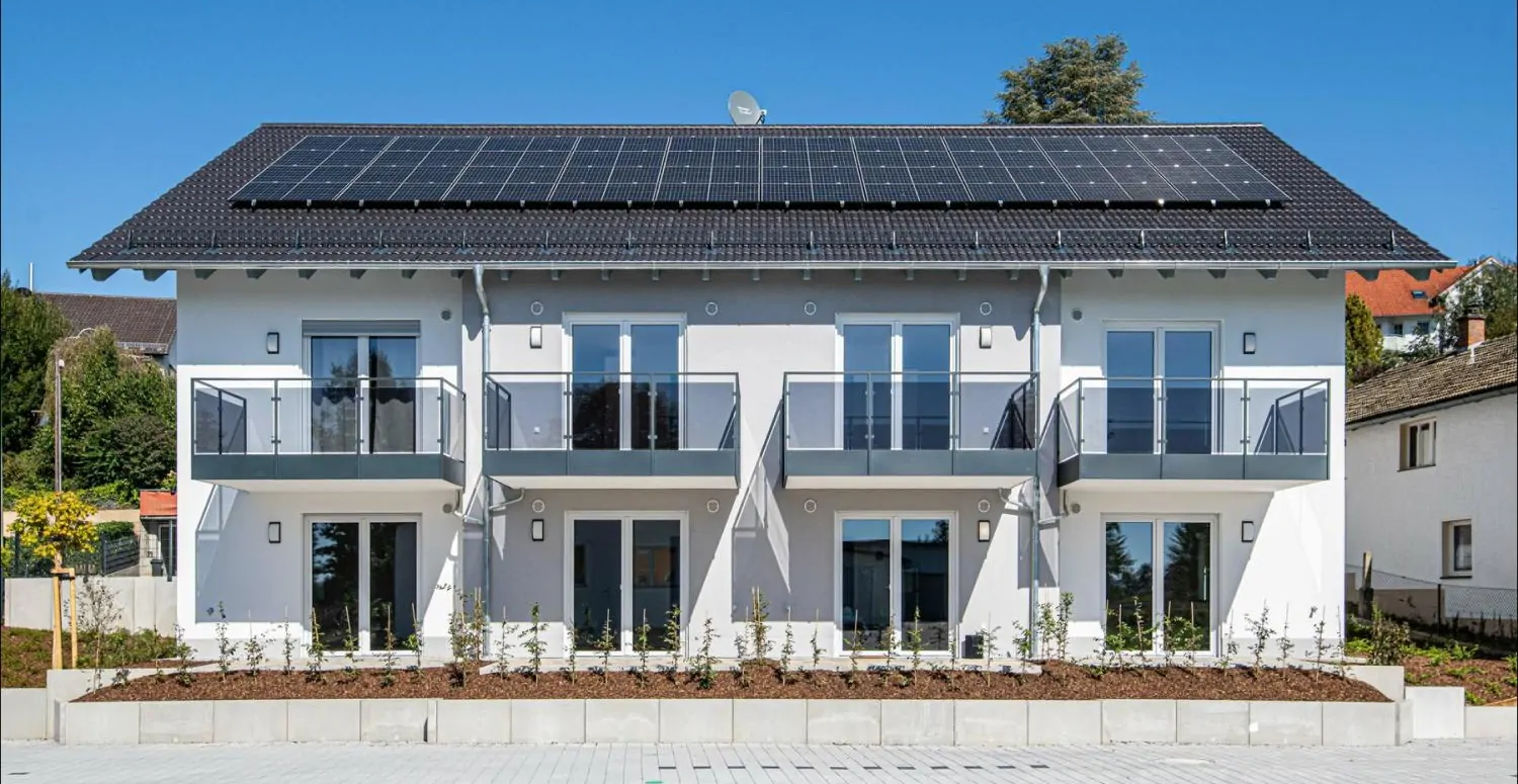 Aussenansicht_Titelbild