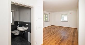 von_poll_real_estate_property_24201041_image_12