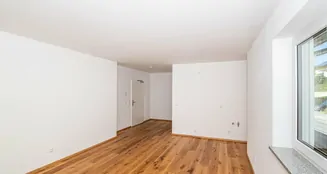 von_poll_real_estate_property_24201041_image_10