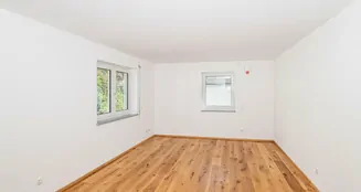 von_poll_real_estate_property_24201041_image_11