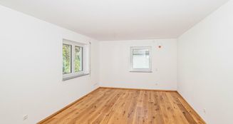 von_poll_real_estate_property_24201041_image_11
