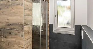 von_poll_real_estate_property_24201041_image_15