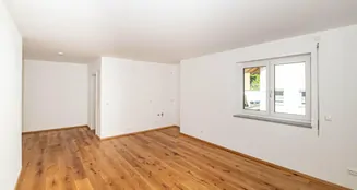 von_poll_real_estate_property_24201041_image_9