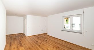 von_poll_real_estate_property_24201041_image_9