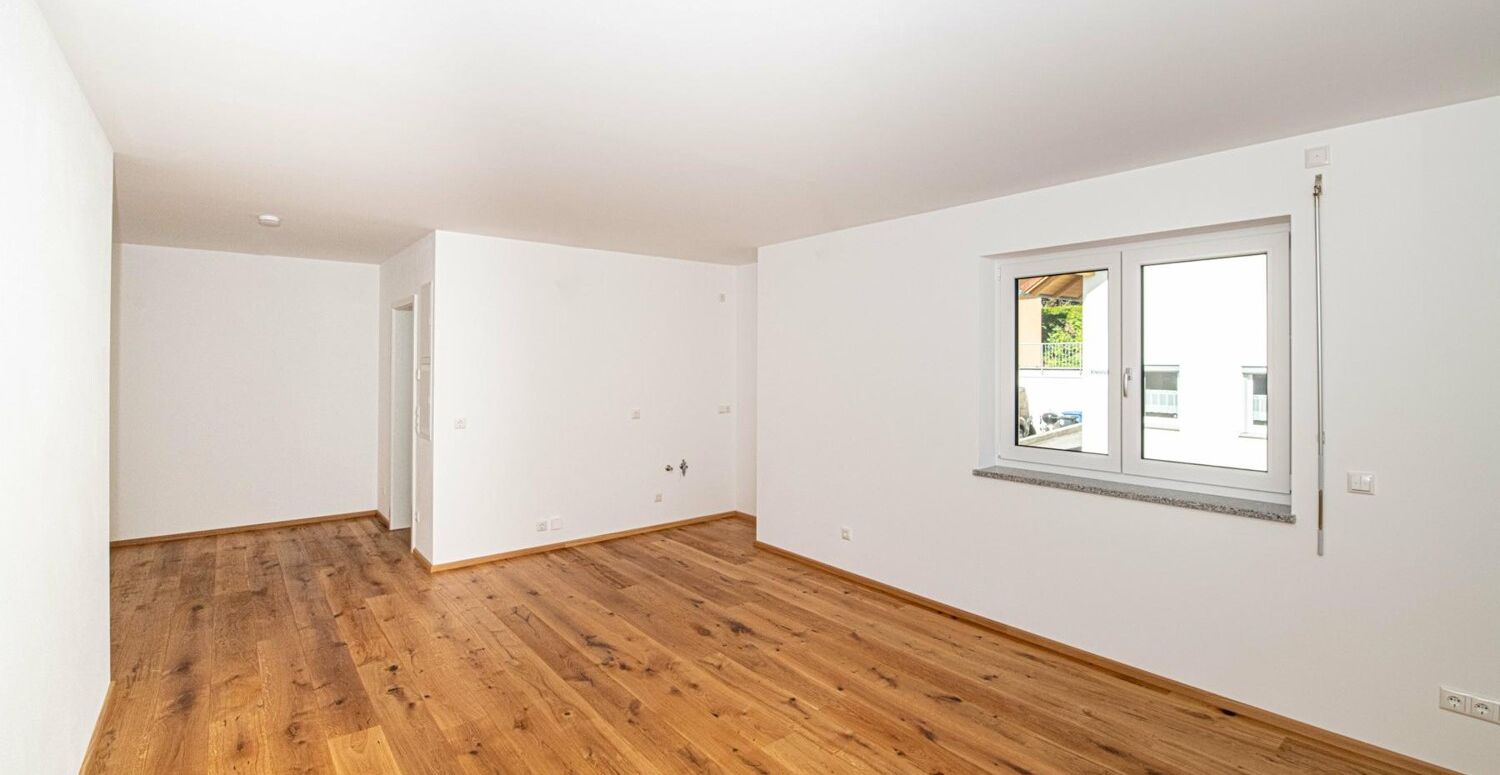 OG_Zimmer(3)