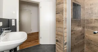 von_poll_real_estate_property_24201041_image_13