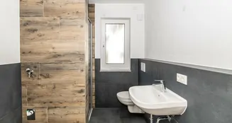 von_poll_real_estate_property_24201041_image_14