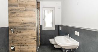 von_poll_real_estate_property_24201041_image_14