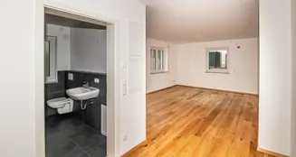 von_poll_real_estate_property_24201035Ap.1EG_image_9