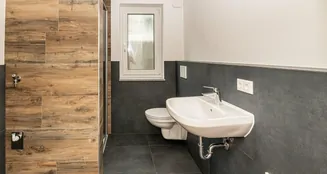 von_poll_real_estate_property_24201035Ap.1EG_image_14