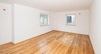 von_poll_real_estate_property_24201035Ap.1EG_image_10