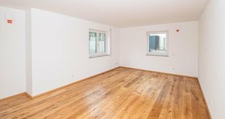 von_poll_real_estate_property_24201035Ap.1EG_image_10