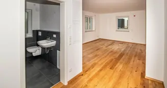 von_poll_real_estate_property_24201035Ap.1EG_image_0