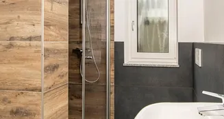 von_poll_real_estate_property_24201035Ap.1EG_image_12