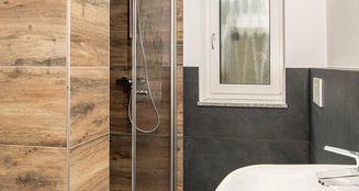 von_poll_real_estate_property_24201035Ap.1EG_image_12