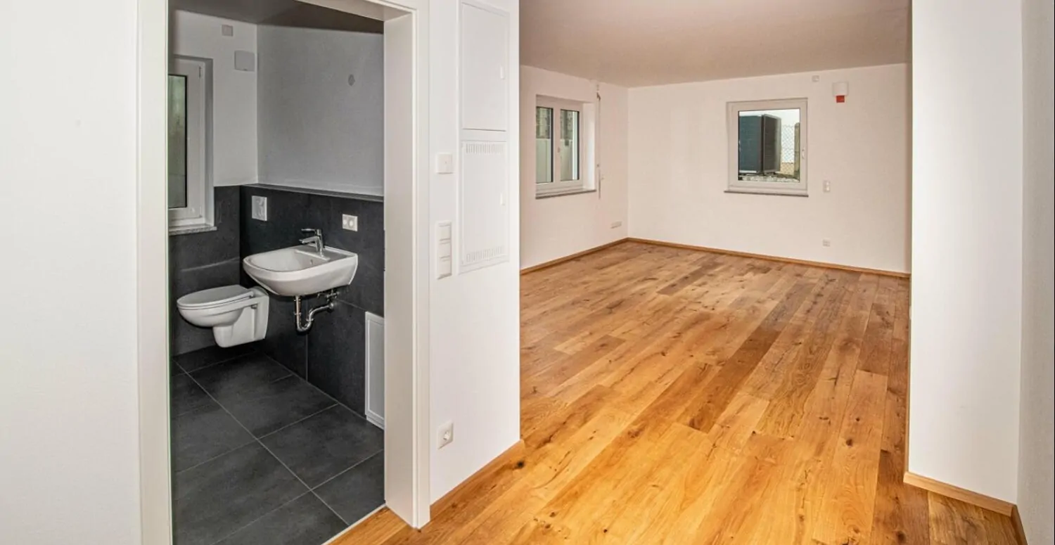 Bild_Wohnung_1 Von Poll