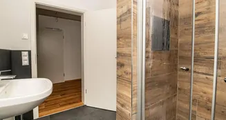 von_poll_real_estate_property_24201035Ap.1EG_image_13