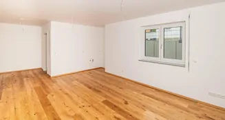 von_poll_real_estate_property_24201035Ap.1EG_image_11