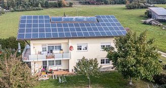 von_poll_real_estate_property_25201107_image_4