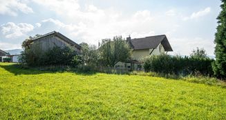 von_poll_real_estate_property_25201107_image_16