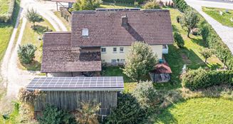 von_poll_real_estate_property_25201107_image_3