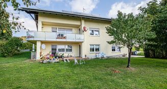 von_poll_real_estate_property_25201107_image_5