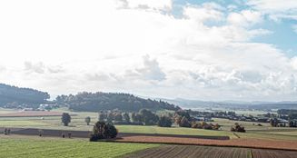 von_poll_real_estate_property_25201107_image_19