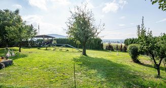 von_poll_real_estate_property_25201107_image_13