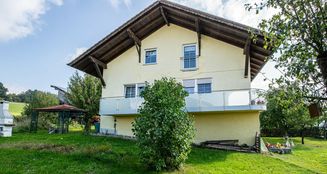 von_poll_real_estate_property_25201107_image_11