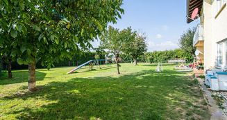 von_poll_real_estate_property_25201107_image_14