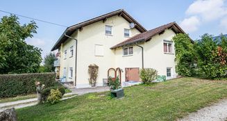 von_poll_real_estate_property_25201107_image_8