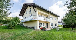 von_poll_real_estate_property_25201107_image_7