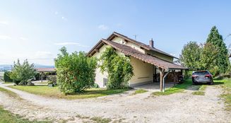 von_poll_real_estate_property_25201107_image_12