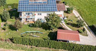 von_poll_real_estate_property_25201107_image_2