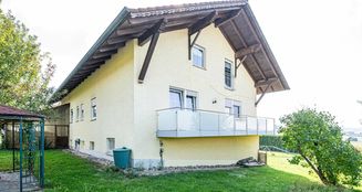 von_poll_real_estate_property_25201107_image_10
