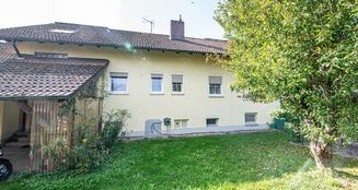 von_poll_real_estate_property_25201107_image_9