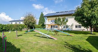von_poll_real_estate_property_25201107_image_6