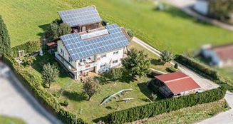 von_poll_real_estate_property_25201107_image_1