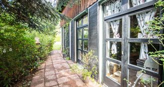 von_poll_real_estate_property_25201084_image_3