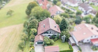 von_poll_real_estate_property_25201084_image_8