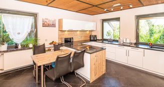 von_poll_real_estate_property_25201084_image_22