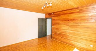 von_poll_real_estate_property_25201084_image_35