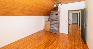 von_poll_real_estate_property_25201084_image_36