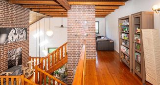 von_poll_real_estate_property_25201084_image_38